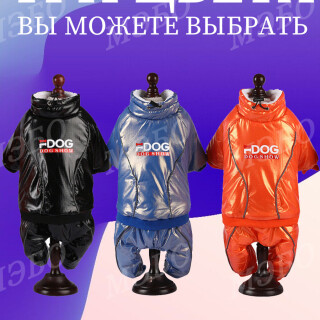 7d9652a43f9c0247a51405c9a020e689