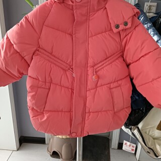 8f37d441fc7075c82dcf3fcb1f158056
