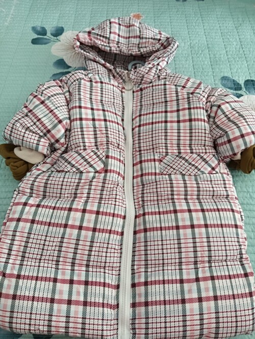IMG20241104143857