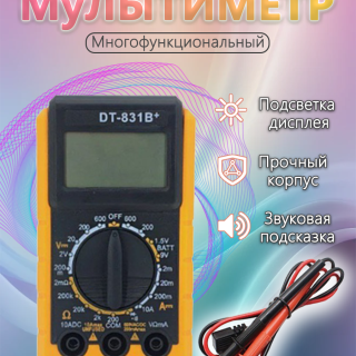 92afa4fd1395455c3d1399d7f45e0e50