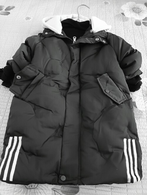 IMG20241104111711
