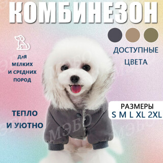a1055efe67d22949ce4dee7283339980