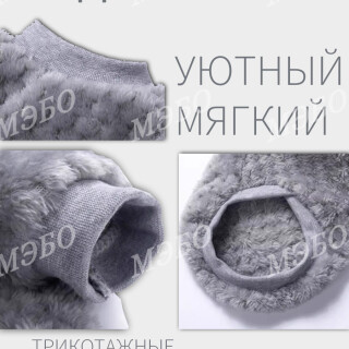 aa9dae71abbc0951a46fd8b816644a76