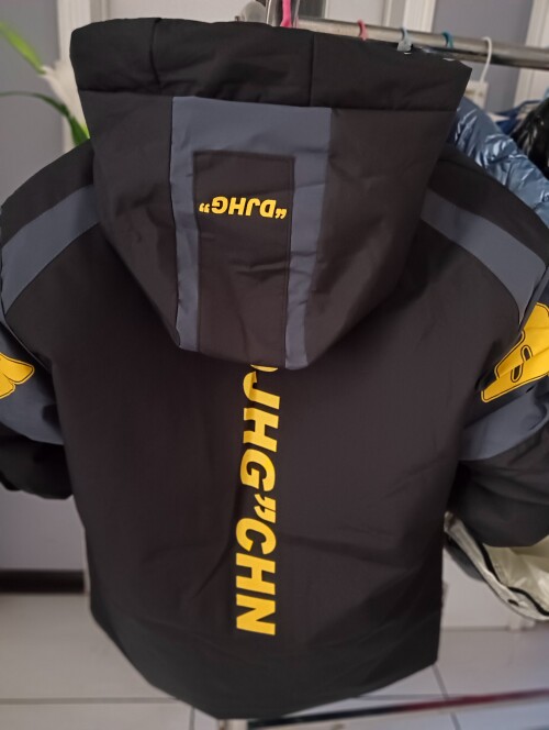 IMG20241104150225