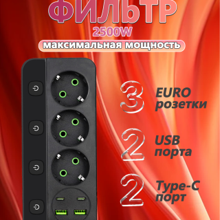 b1fa96d9636ceabc049aee636a59c0bf