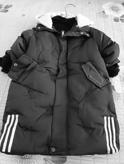 IMG20241104111713