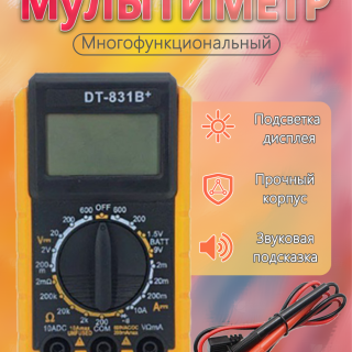 b85f529d2956e4e8efe466913192eb2f