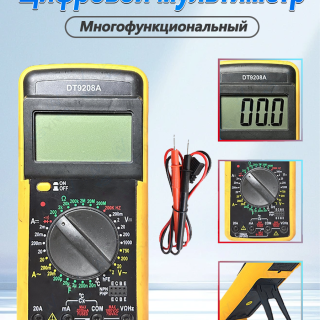 b99513593c74472636dd41d915187b17