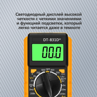 c34ced8e488a3f1dddfff9a45fff6bac