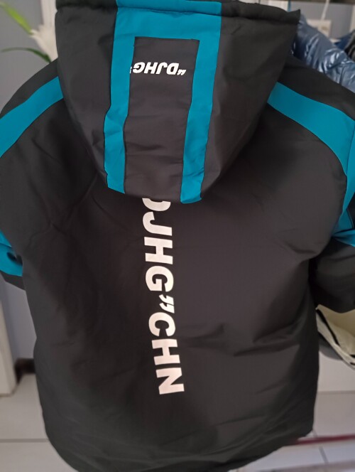 IMG20241104144929