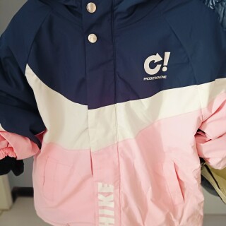 c9be3f9f1c7e54e6d3b03d63375dd5b6