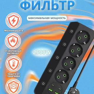 ca8fa64db8f9bab445a24a97e14f6c18