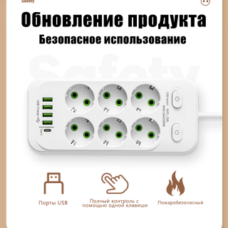 cb1e676015ebfc81e96ab23205ffdc7c