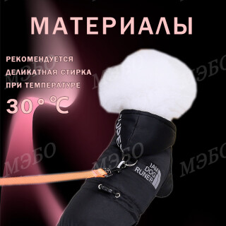 d0973f31f6fa491c2cb141126cfc11fd