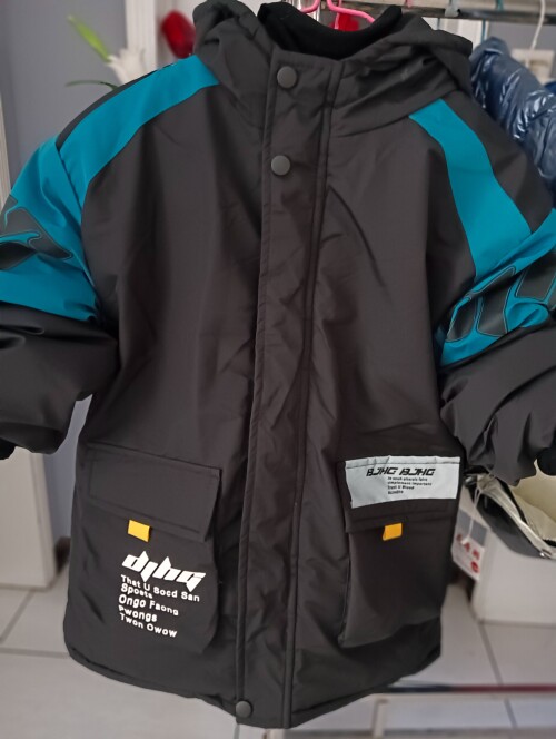 IMG20241104144803