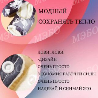 dd29fac284af9e4f62374bbb079dcb14
