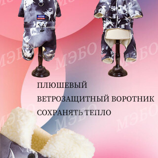 dd4af7a235c9b785efd233e34c0072e1