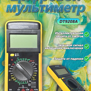 dd81495675ebccccbeed7d55e85ce8e7