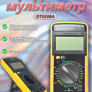 deb2f3bc70914bee548ba519152810b0