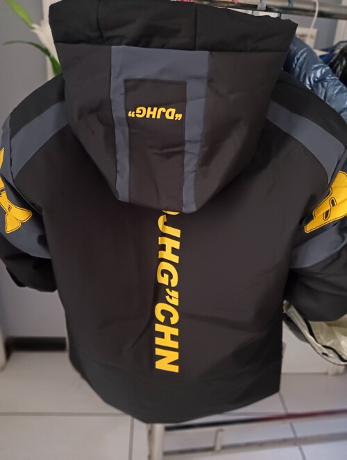 IMG20241104150216