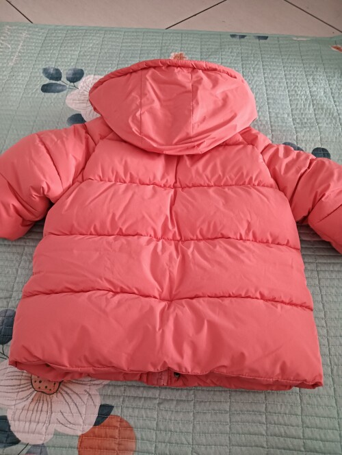 dfbc3babaff6643f3a57c3c1fa51eef9.jpg