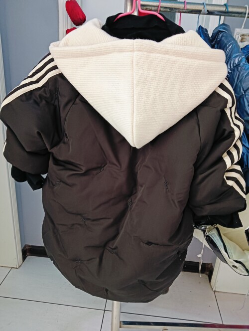 IMG20241104111533