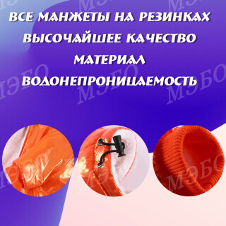 e142446784cd42c658040e7d73642f4e