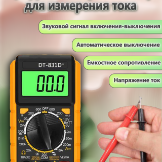 e153c98ed00225d7e57861c22c1b4fb3