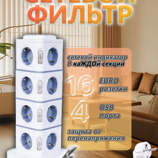 e1bd77ae9a94d02307a21587cb6e55e4