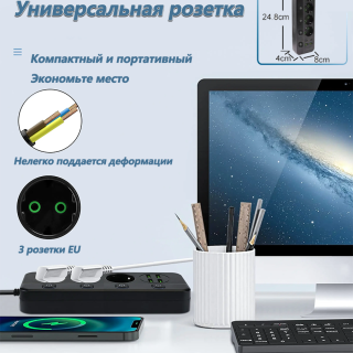 e1f80c6a8640ac04bdfb0df937cffa43