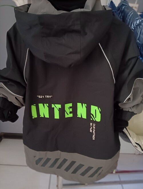 IMG20241104151424