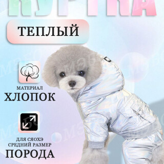e8380a062298b972f572a88c4e40eb3c