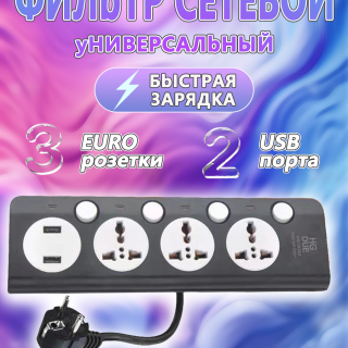 e955af6c34baf84155d5932f66883e9b