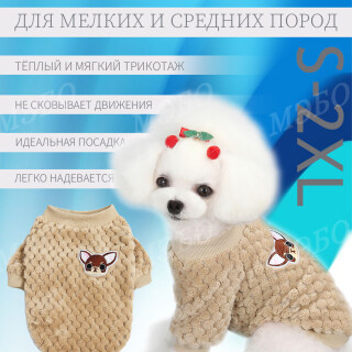 eaab3ecff0ea0d9a820b49f90d50dd25