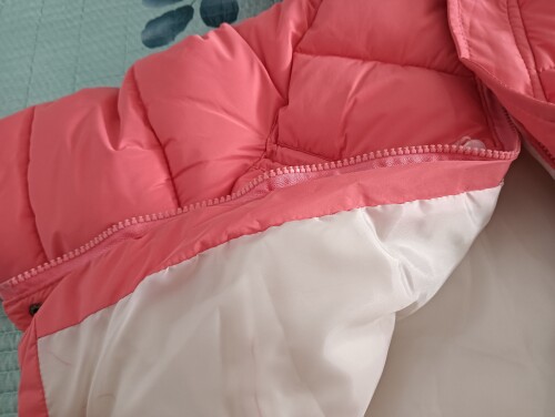 ebed41cb66db2bb9be099c6a1e169e2a.jpg