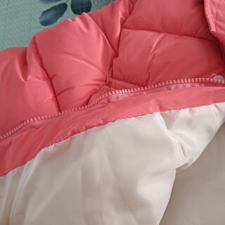ebed41cb66db2bb9be099c6a1e169e2a