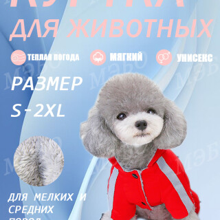 f0a71c27b4b7932d0f2d672ca3953905
