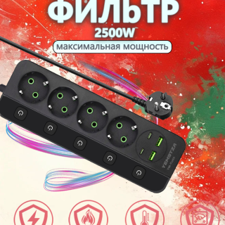 f291afd0b898d727416fca98203948aa