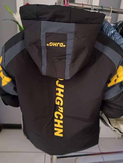 IMG20241104150218