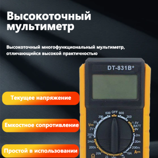 f6dfcbe6ec7565c4de8f471b8f8f9df4