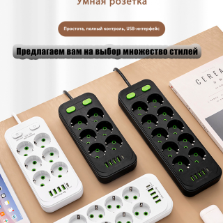 f7eff72ee1055266c362338e945fc376