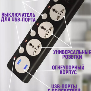 f80a5c3b9403b198a3311eae5b25b8e6