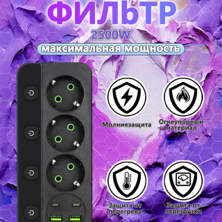 fb6ebd400ff61a21c75817160db88ff2