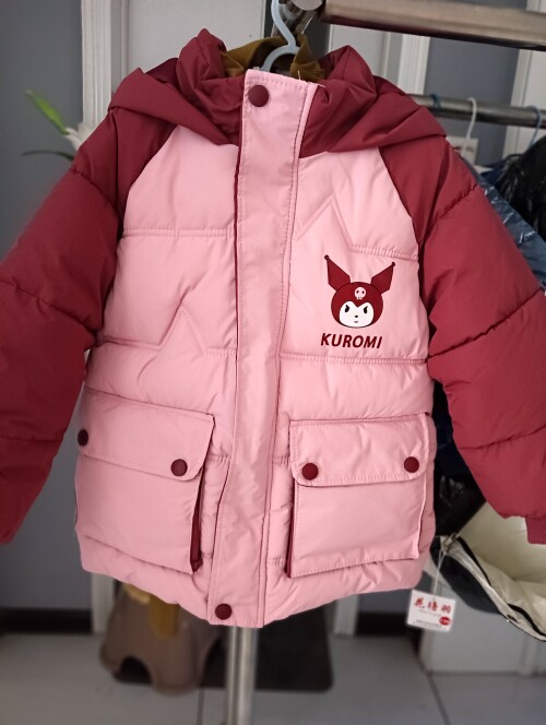 IMG20241104153418