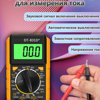 ff148016f43fdd0d640baa3fa9fb6416