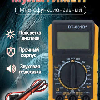 ff22885159a0c4b576e5432190489861
