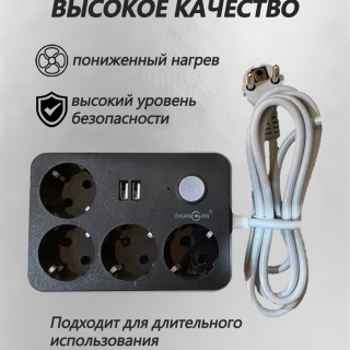 080b26273ad327df37b6bca2f5eb6ac1