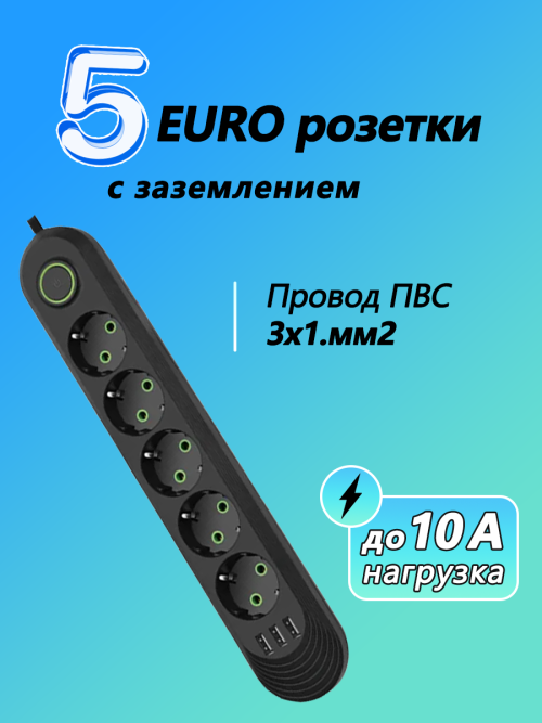 245d98fdef37bb6108b724d53f4e192f.png