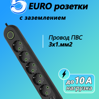 245d98fdef37bb6108b724d53f4e192f