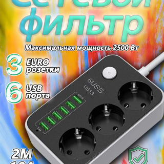 2b1fef3c279e715e061253e5bbc77dfd
